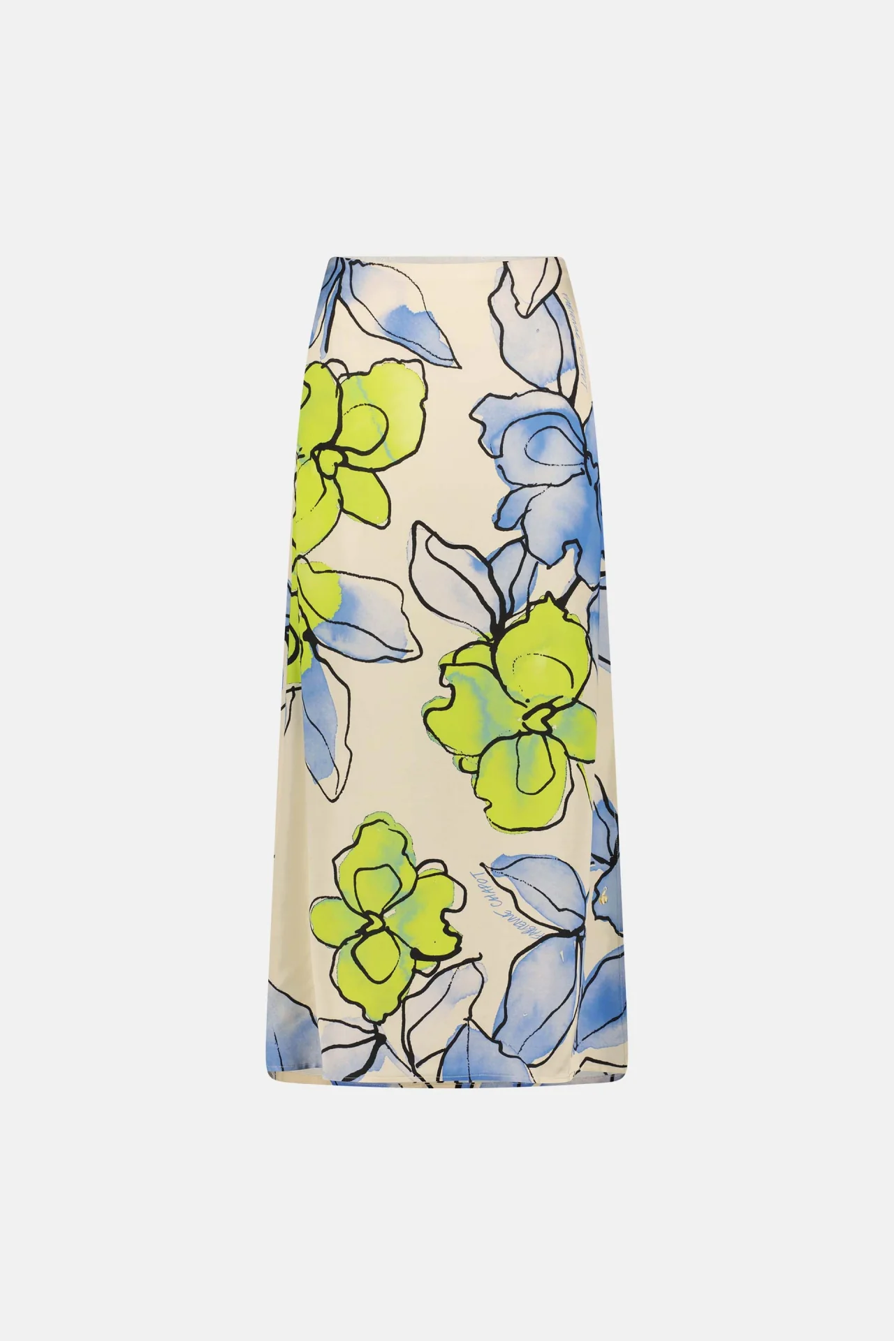 CLT-208-SKI-SS24_0007_Laurie_Skirt_01