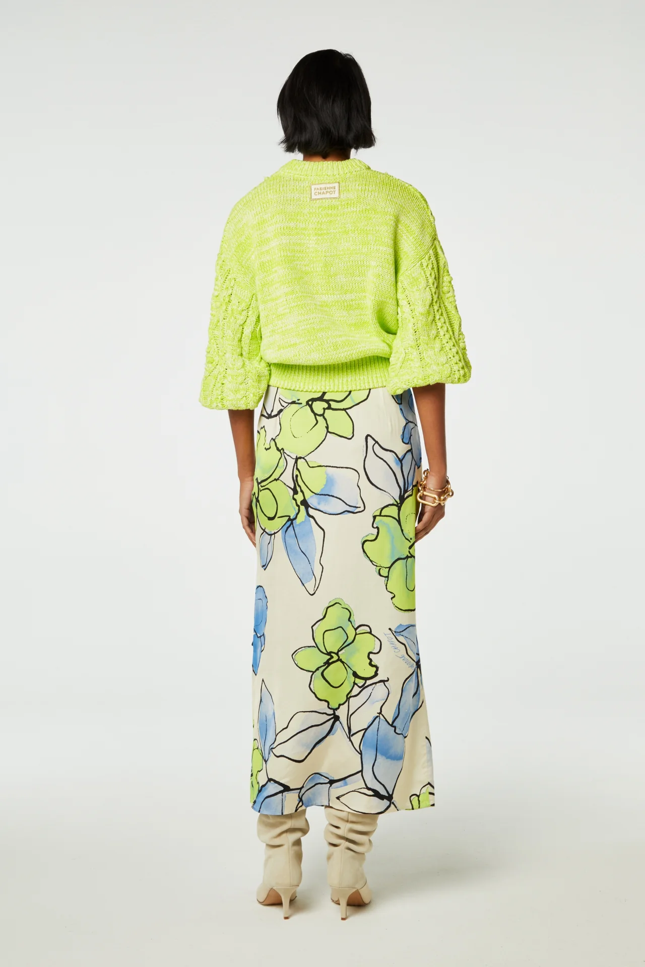 CLT-208-SKI-SS24_0007_Laurie_Skirt_04_model
