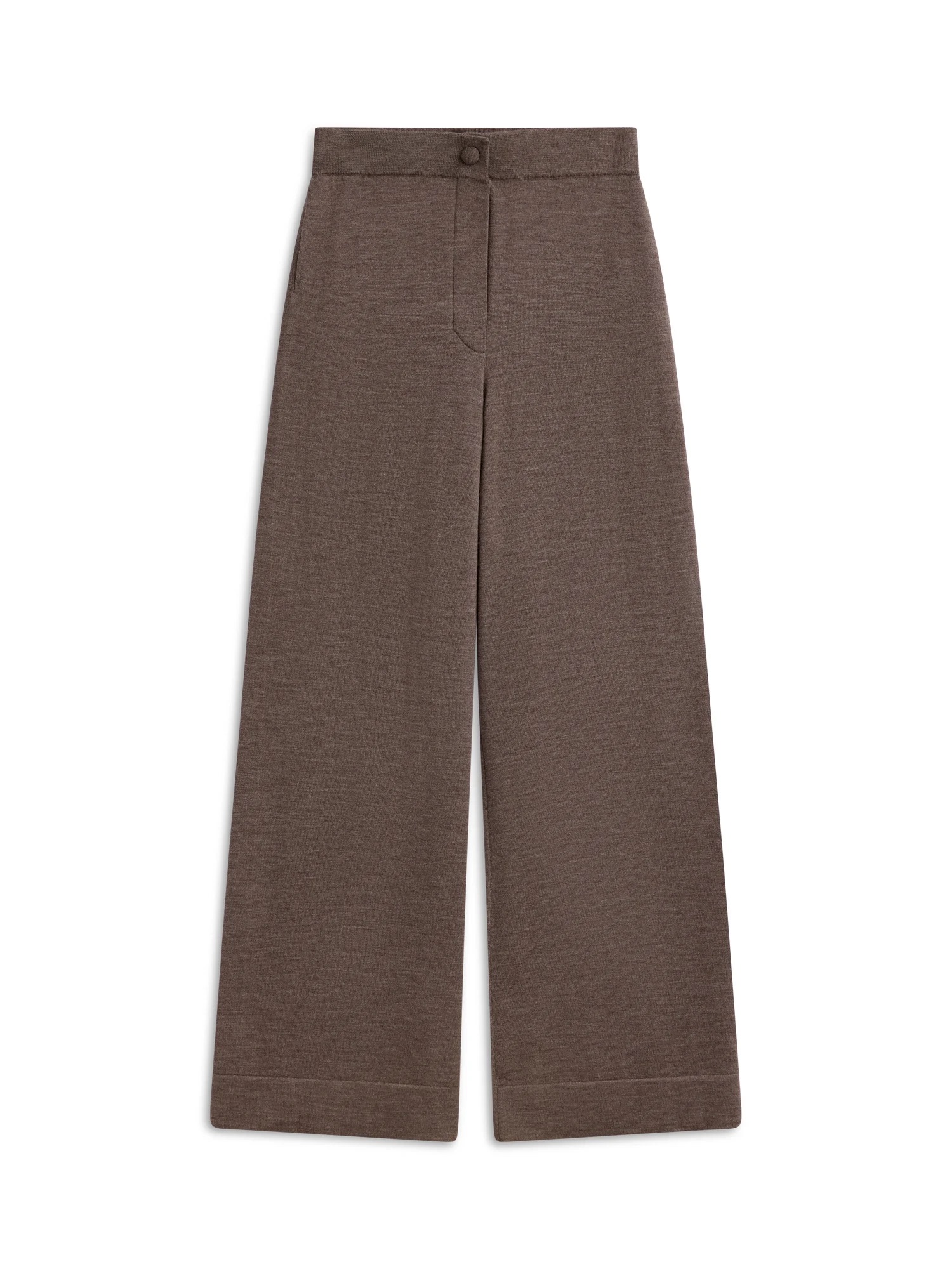 2766_cedf941bd2-nina-merino-pants_-light-brown-melange-zoom