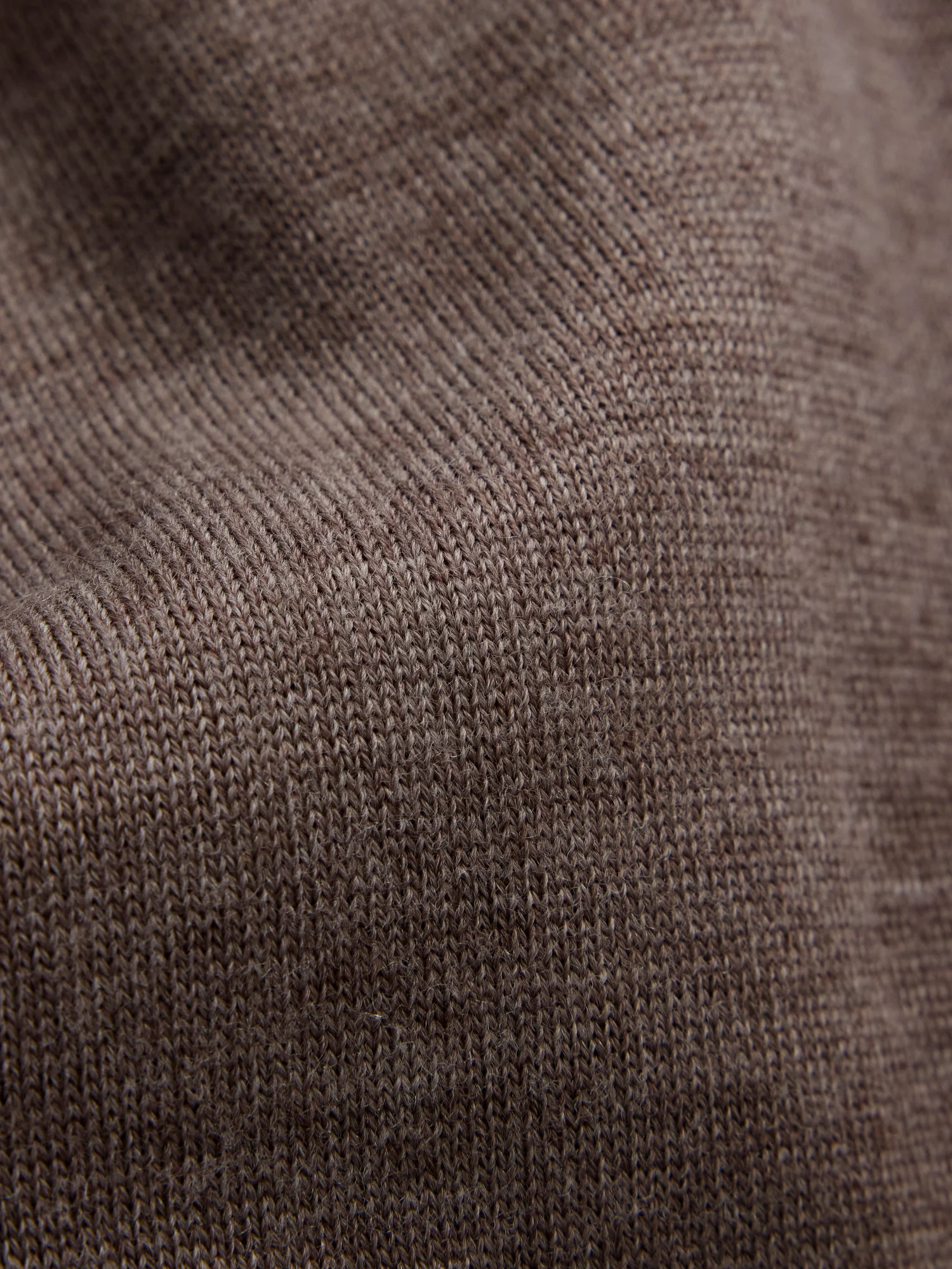 2766_ee539dbf9d-nina-merino-pants-closeup_-light-brown-melange-zoom