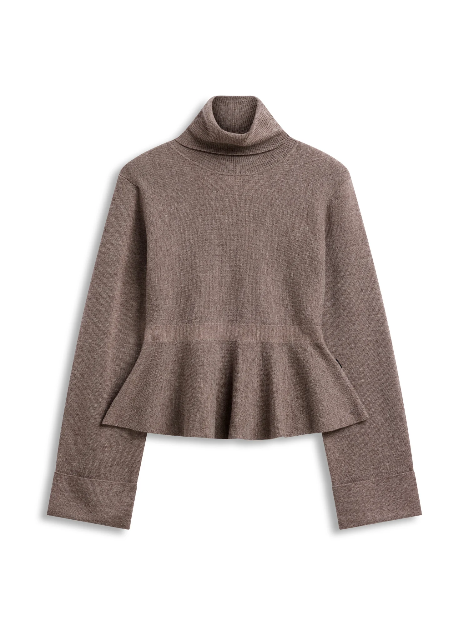 2767_4225e080e9-ovie-merino-sweater_-light-brown-melange-zoom