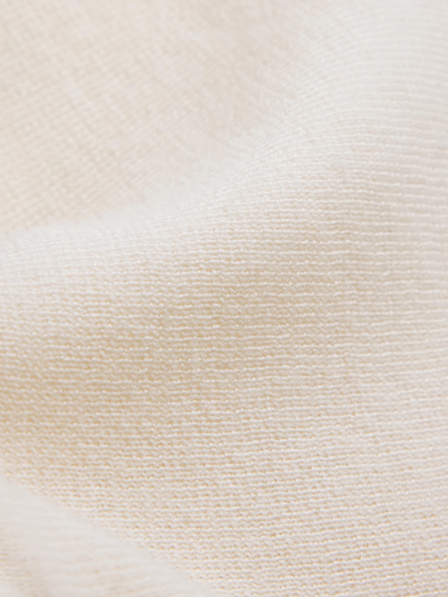 2767_56264af71b-ovie-merino-sweater-closeup_-white-zoom