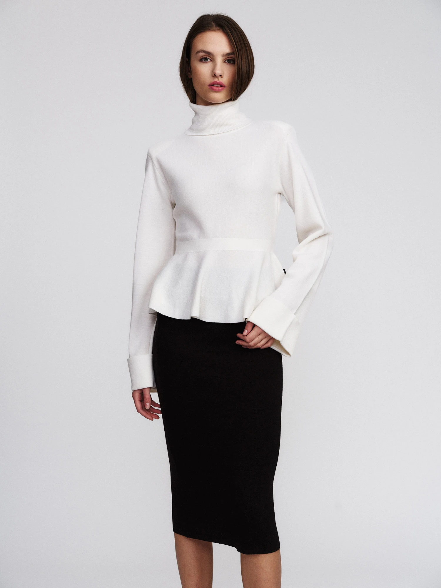 2767_58537a9ef8-ovie-merino-sweater_white-skyler-merino-skirt_black-zoom