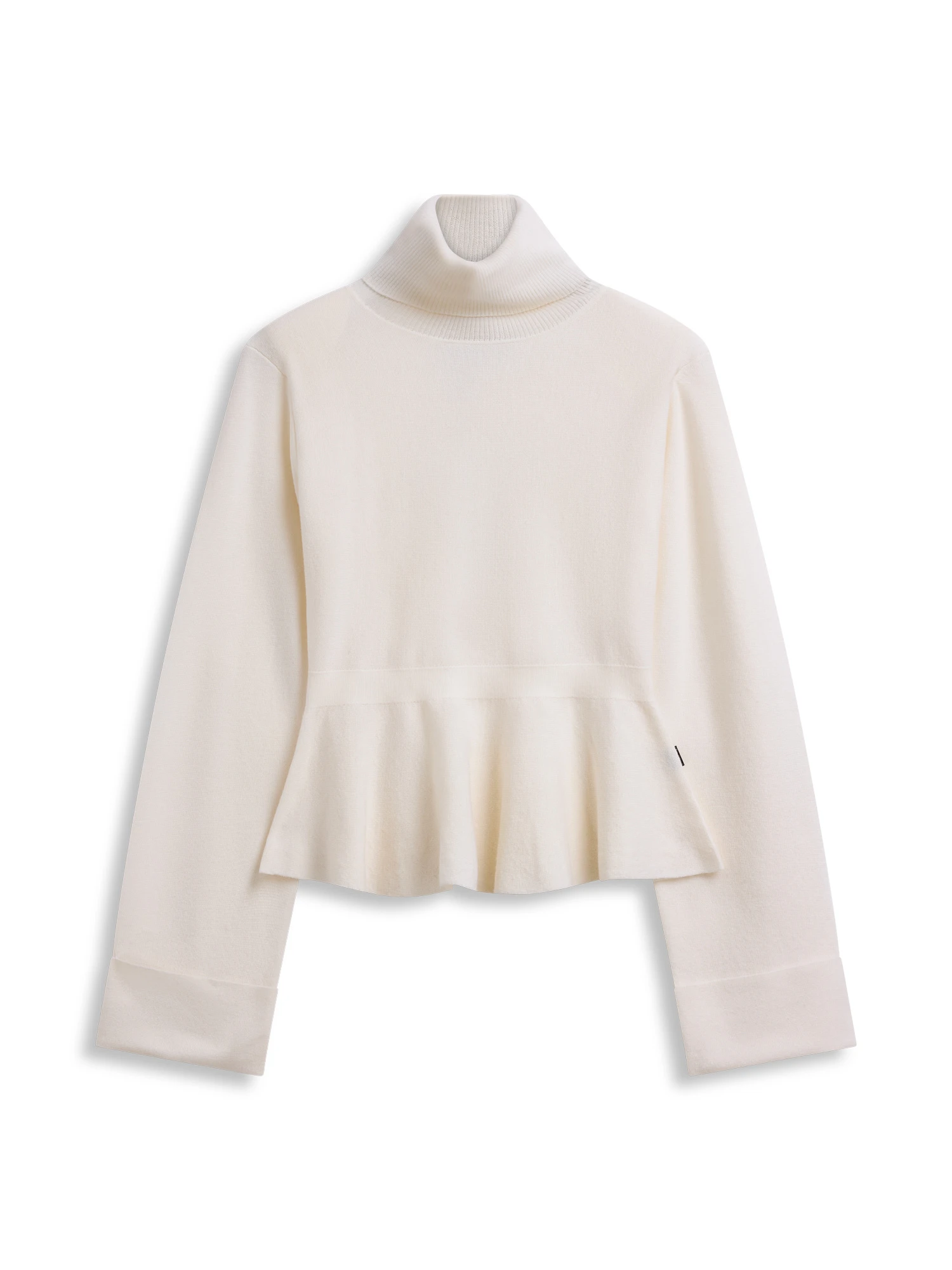 2767_b02abf9afa-ovie-merino-sweater_-white-zoom